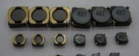 供应汇众森品牌电感-HPQ2D11汇众森品牌