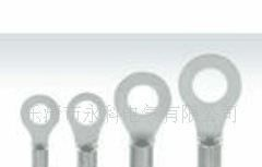 供应圆形裸端头．接线端子．OT1-2