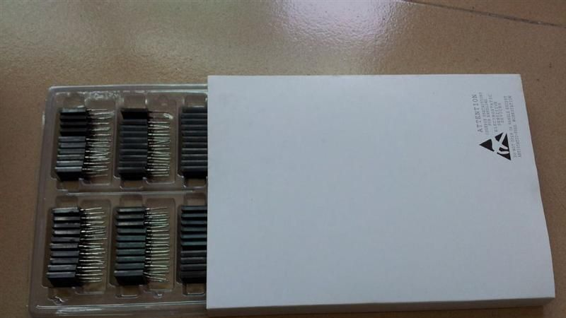 批发进口日立原字场效应管2SK2225,K2225