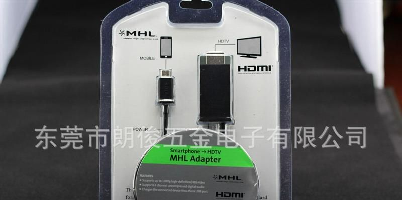 【现货供应】HDMI 公对母90度黑色镀金转接头/HDMI转接头