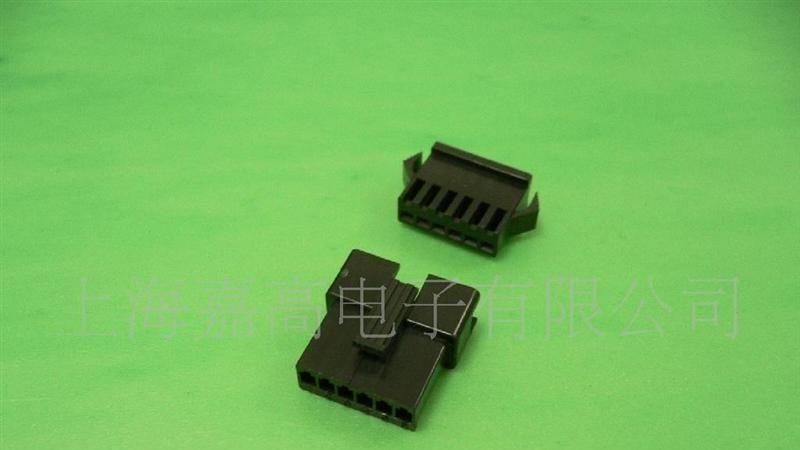 JST连接器SHF-001T-0.8SS