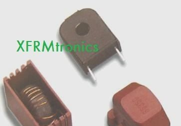 供应 XFRMtronics 供应非晶合晶电感