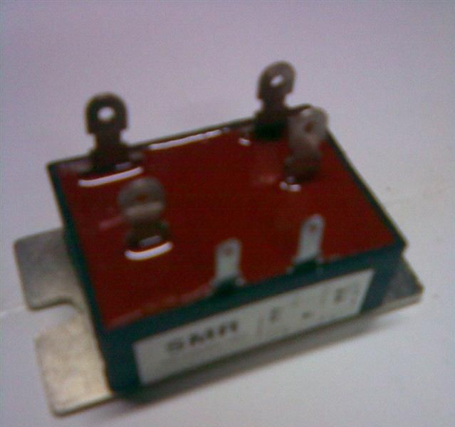可控硅MTX200，MDC。MTC。MFQX。MFC。MTK。MFX。MDST。