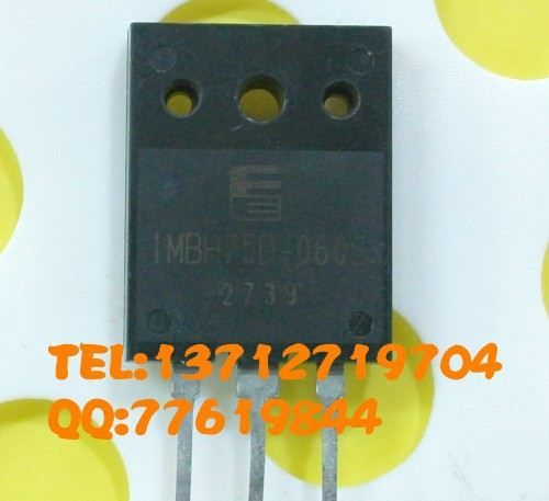 场效应管2sk1837 2sk1520