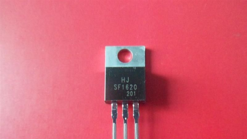 供应可控硅TIC126,TYN612,TYN812,TO-220