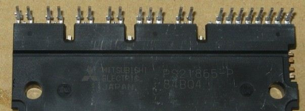供应三菱模块CM150DY-24A
