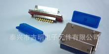 大量批发 J14A、C、D系列电连接器 品质保证
