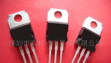 供应单向可控硅 BT150-800R