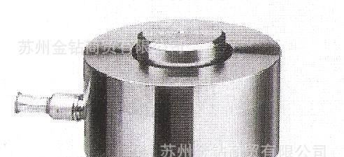 PR6011安装组件 PR6211称重传感器安装附件