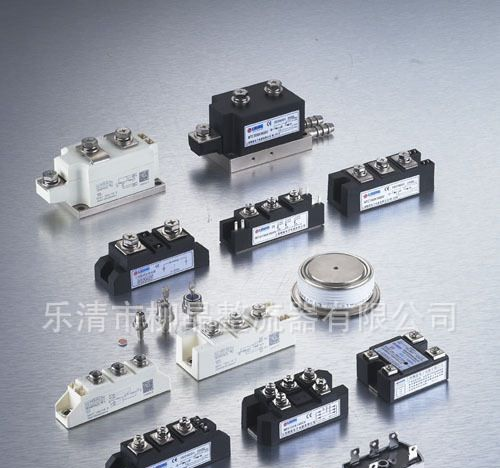 东芝进口可控硅SH400R26B(图)