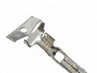 『MOLEX连接器(端子),35746-0310 现货』