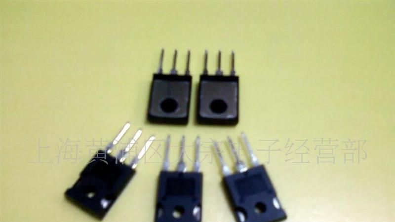 供应各系列二三极管、可控硅BTA26-600B