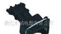 汽车连接器AMP282189-1  DJ7023-3.5-21