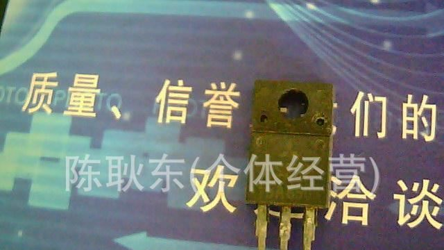 FS10KM-10 质量保证 批发价
