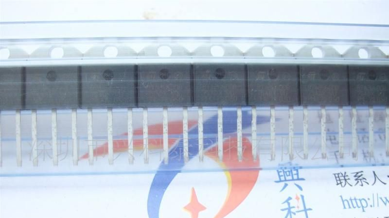 全新原装进口 可控硅  BTA26-600B