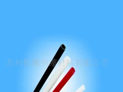 供应纤维套管，环保，UL认证324238自熄管，玻璃纤维套管