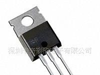 IRFB31N20D，IRFB31N20DPBF，VISHAY原装场效应管，IGBT专卖