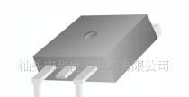 供应场效应管HUF75639S3S(图)