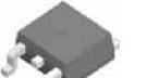 AP86T02GH  TO-252