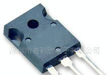 供应IRFPF50，IRFPF50PBF，IR原装场效应管，MOS管