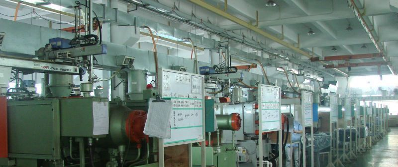 供应:DZ20LE漏电断路器 塑壳漏电保护器 DZ20LE-160/4300 16-160A