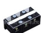 生产接线端子(图)   TC-1003大电流端子