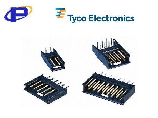 87232-4 TYCO STOCK