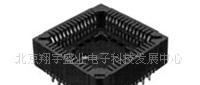 供应AMP821573-1 PLCC-84P连接器