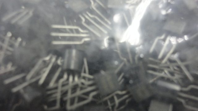 现货供应场效应管IRFP460