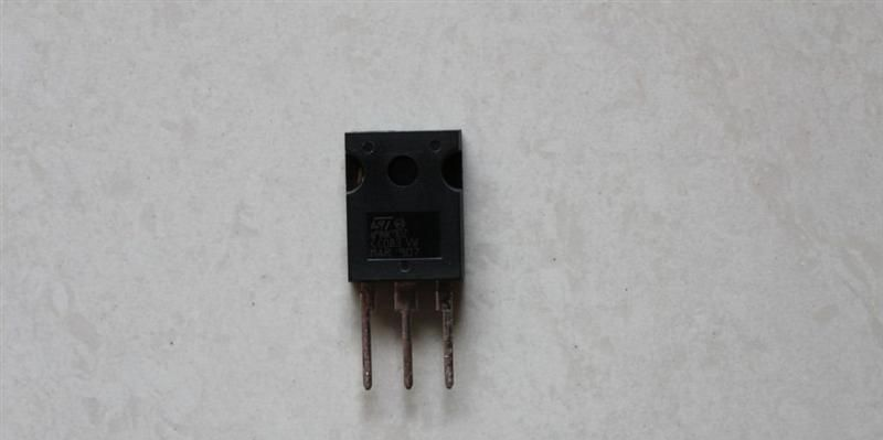 供应IR品牌MOS管：IRFP450PBF，IRFP460APBF