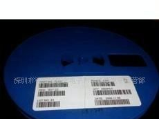 供应场效应管7N0302