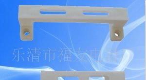 铜端子,接零端子,零排端子塑料座加工和开发 铜条