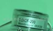 供应瑞士一氧化碳传感器 CO/CF-200