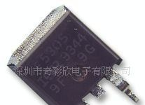 供应IR原装IRG4BC20FD-S场效应管，IGBT