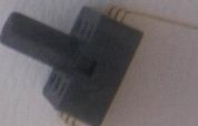 供应Unisense US9111-006-D(006D)充气泵用压力传感器