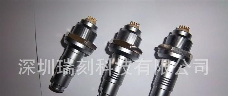 供应特价HR10A-7P-6P