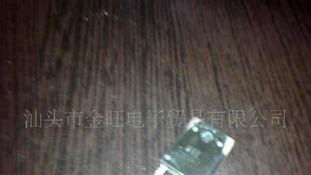 供应拆机2SK962,K962场效应管