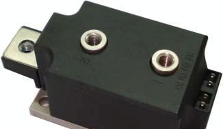 二极管模块MDC300A/800V-1600V