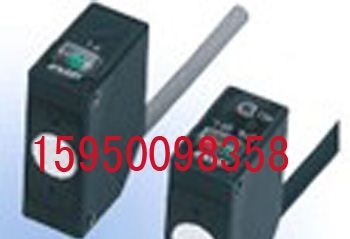 供应竹中TakexUSA-S1AN光幕传感器
