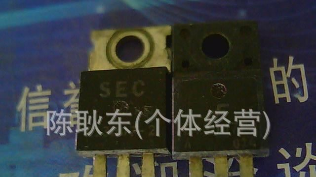 E13007 质量保证 充电器 支持放大倍数 一手货源