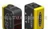 供应美国BANNER光电传感器，QS18VN6W
