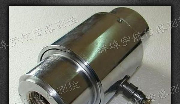 供应YHBT型柱式拉压力传感器