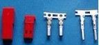 JST连接器【特价现货】STO-01T-187N,STO-21T-250N,STO-41T-187N
