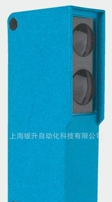 威格勒WENGLOR 漫反射传感器 T1FL06VB 德国原装进口