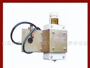 供应中煤齐全GWD100温度传感器
