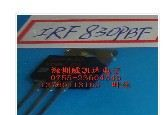 华强北 实体店 IRF640NPBF  全新原装  场效应管