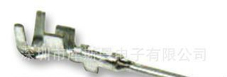 TE/AMP连接器，282404-1『进口原装现货』