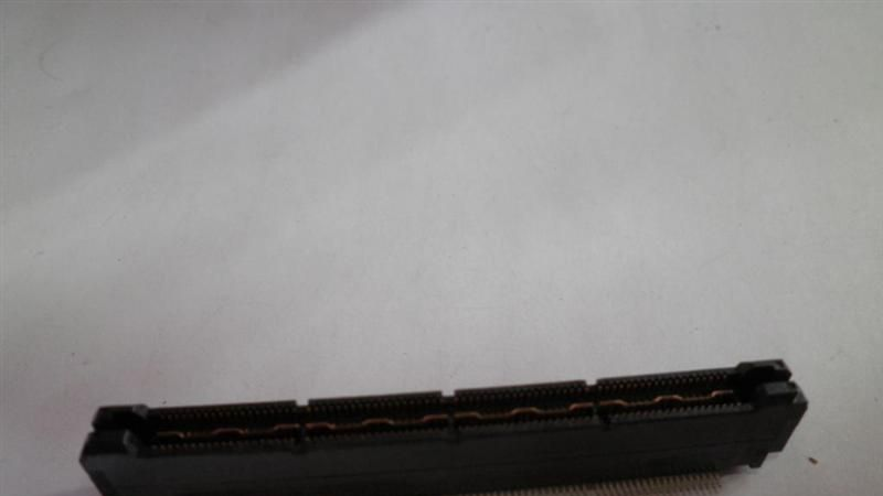现货供应 AMP  连接器  型号767003-8