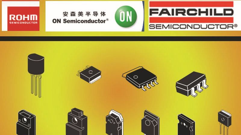 FDS4897AC