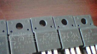 SSS2N60